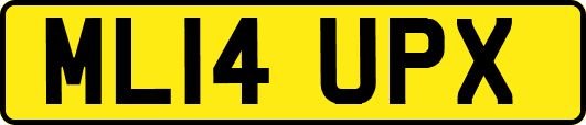ML14UPX