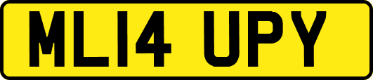 ML14UPY