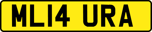 ML14URA