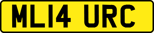 ML14URC
