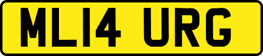 ML14URG