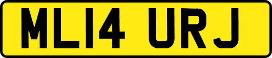 ML14URJ
