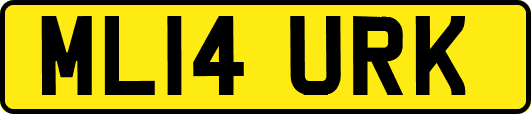 ML14URK