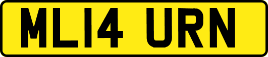 ML14URN