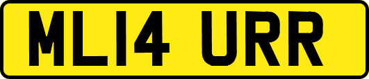 ML14URR