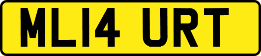 ML14URT