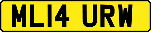 ML14URW