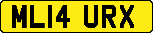 ML14URX