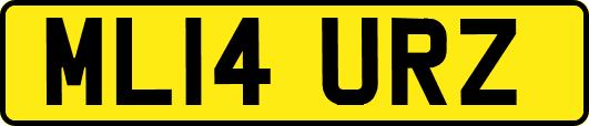 ML14URZ