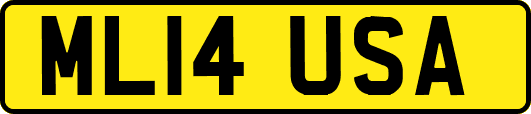 ML14USA