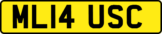 ML14USC