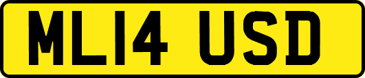 ML14USD