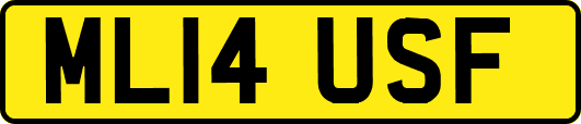 ML14USF