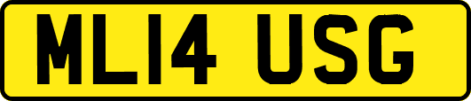 ML14USG