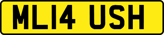 ML14USH