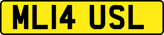 ML14USL