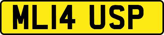 ML14USP