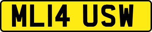 ML14USW