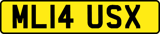 ML14USX