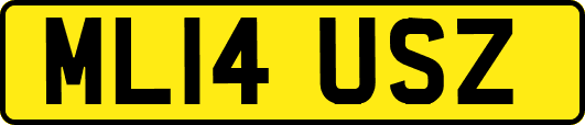 ML14USZ