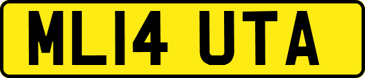 ML14UTA