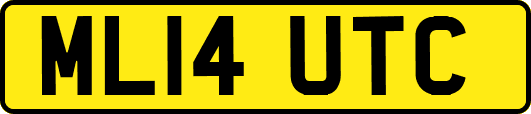 ML14UTC