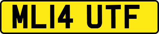 ML14UTF