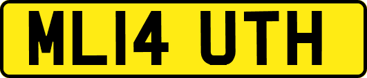 ML14UTH