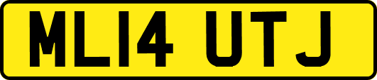 ML14UTJ