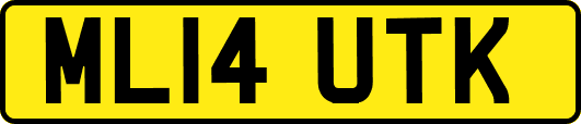 ML14UTK