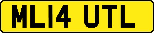 ML14UTL