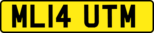 ML14UTM