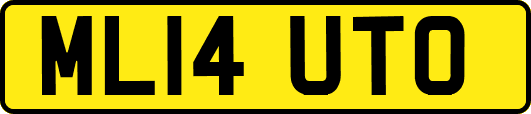 ML14UTO