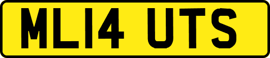 ML14UTS