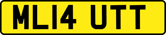 ML14UTT