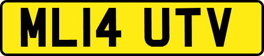 ML14UTV