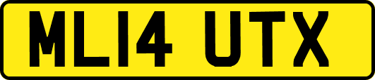 ML14UTX