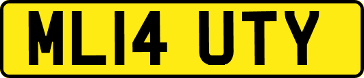 ML14UTY