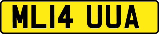 ML14UUA