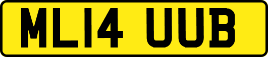 ML14UUB