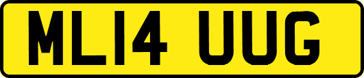 ML14UUG