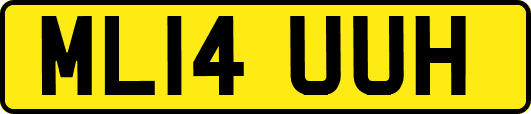 ML14UUH