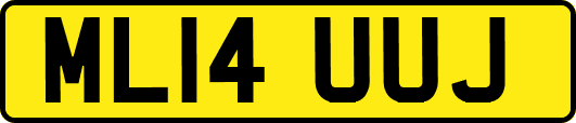 ML14UUJ