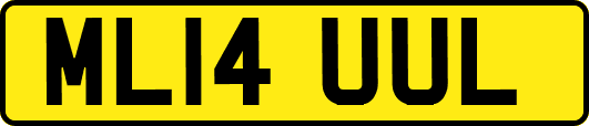 ML14UUL
