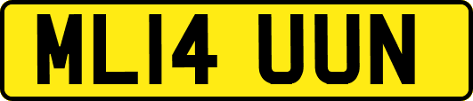 ML14UUN