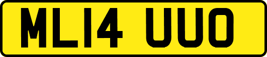 ML14UUO