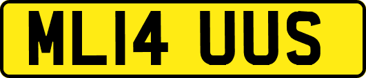 ML14UUS