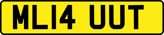ML14UUT