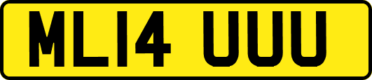 ML14UUU