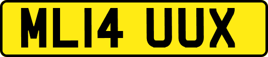 ML14UUX